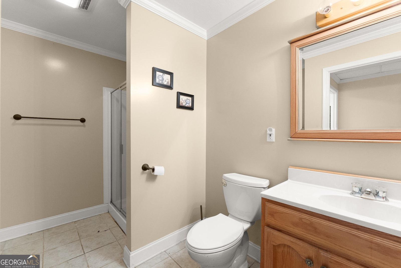 4160 Topsail Ridge Gainesville - 36