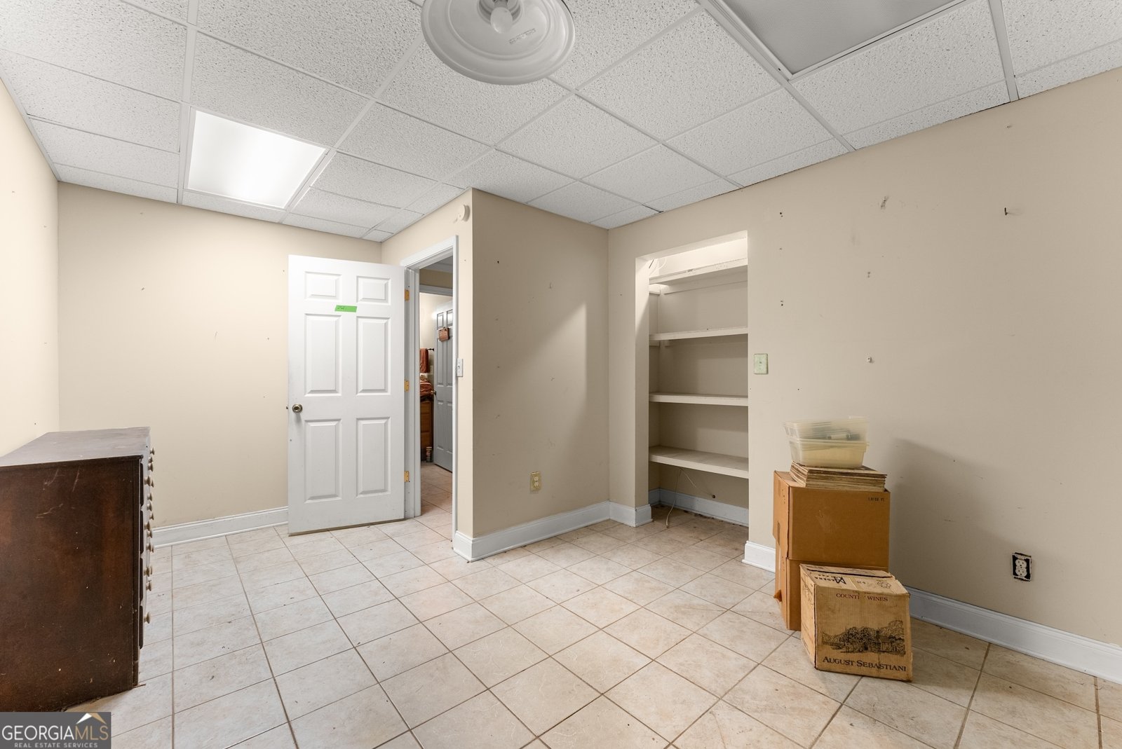 4160 Topsail Ridge Gainesville - 37