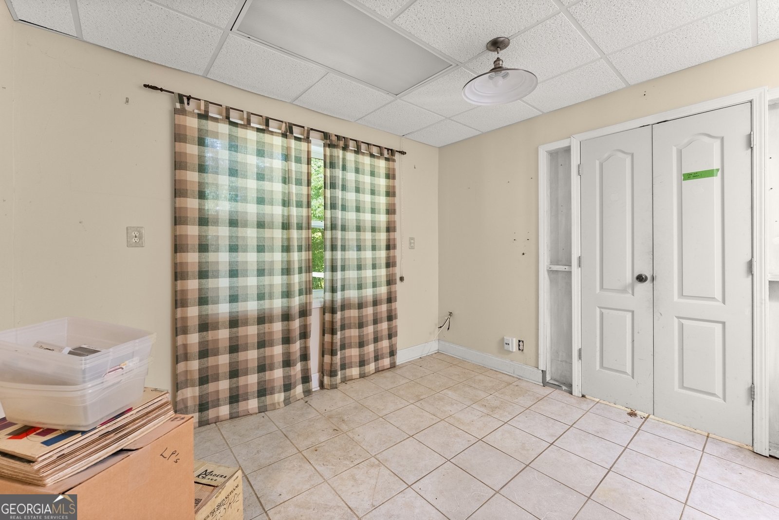 4160 Topsail Ridge Gainesville - 38