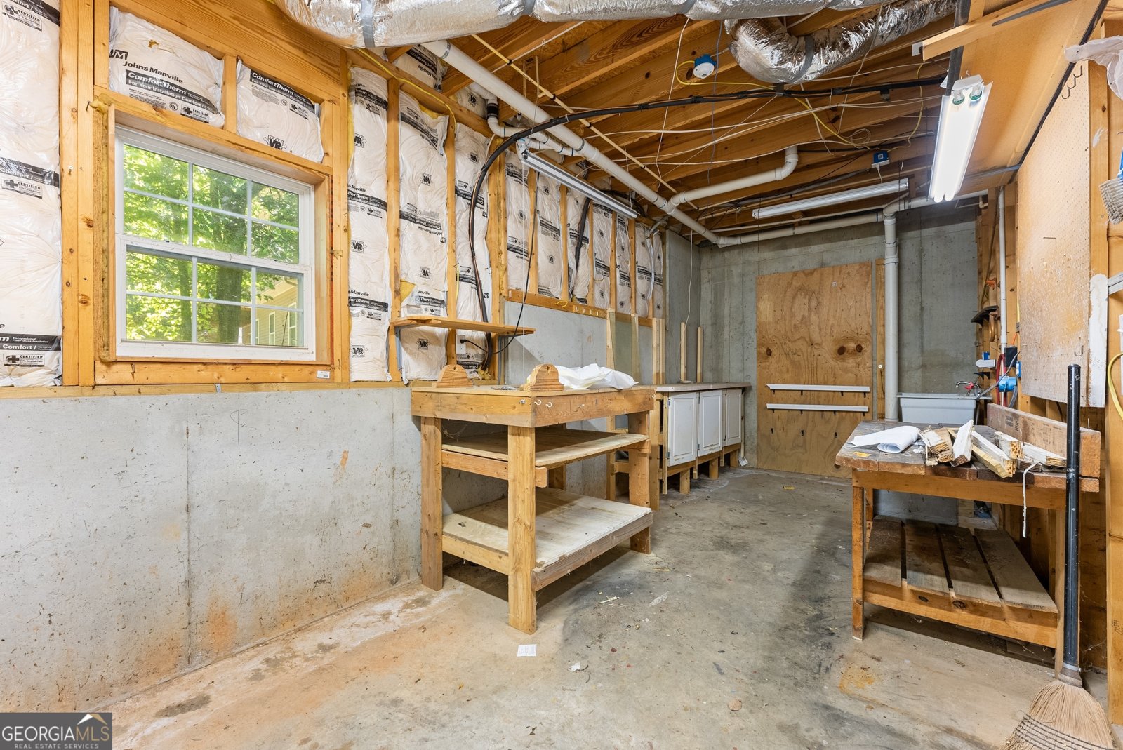 4160 Topsail Ridge Gainesville - 39