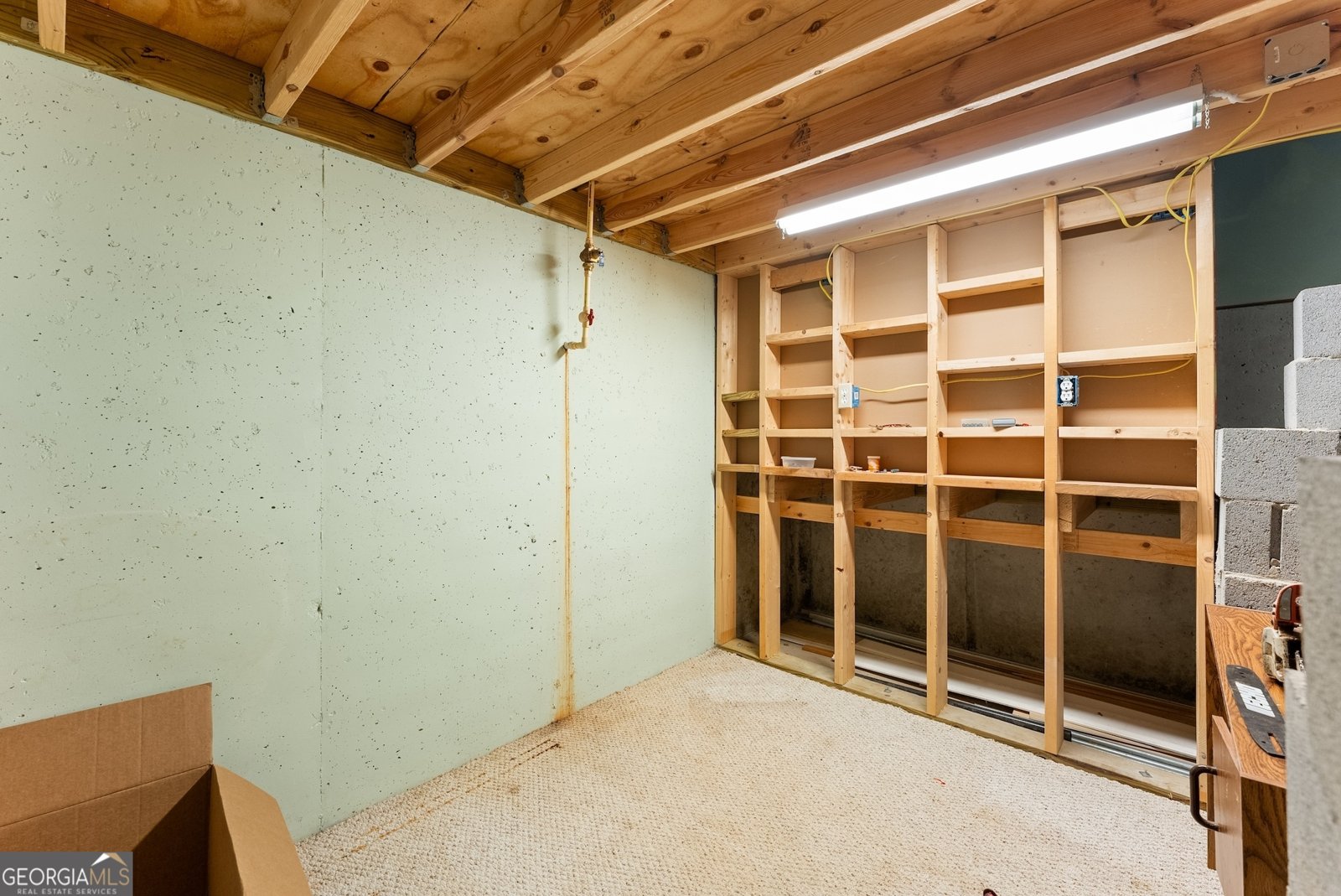 4160 Topsail Ridge Gainesville - 40