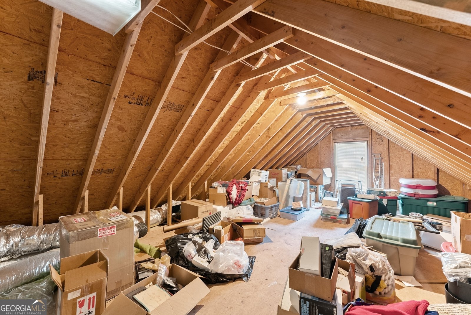 4160 Topsail Ridge Gainesville - 42