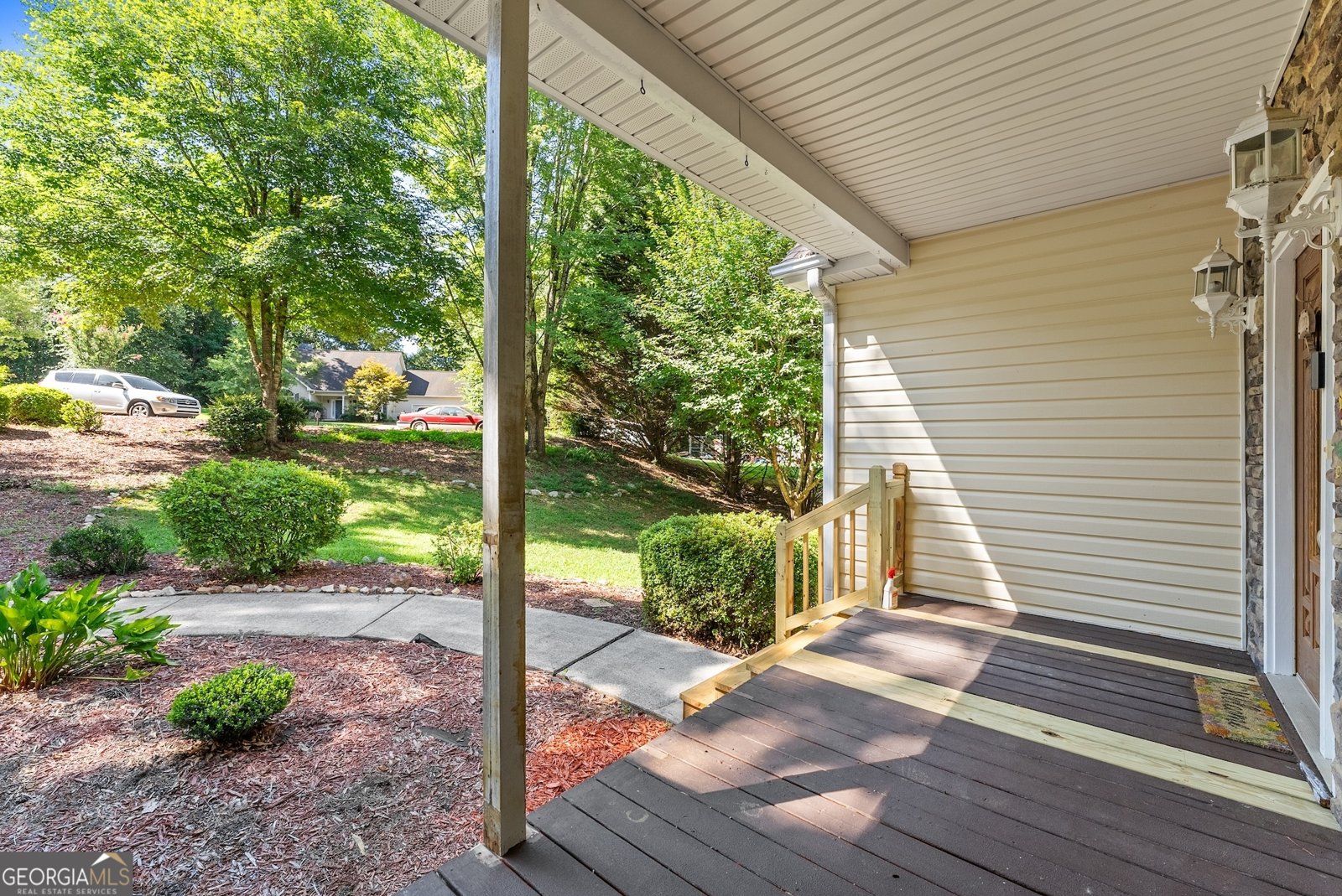 4160 Topsail Ridge Gainesville - 43