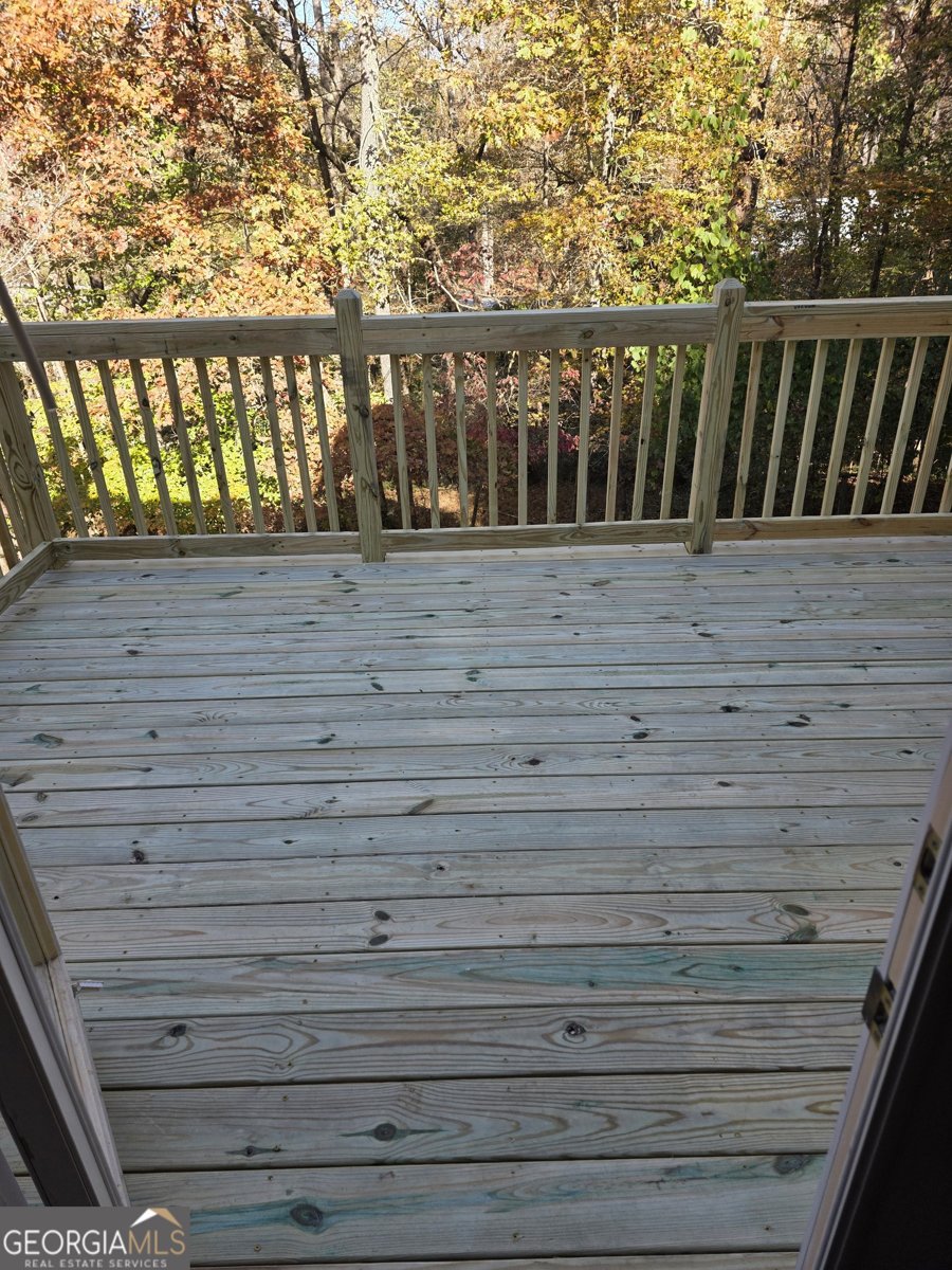 4160 Topsail Ridge Gainesville - 44