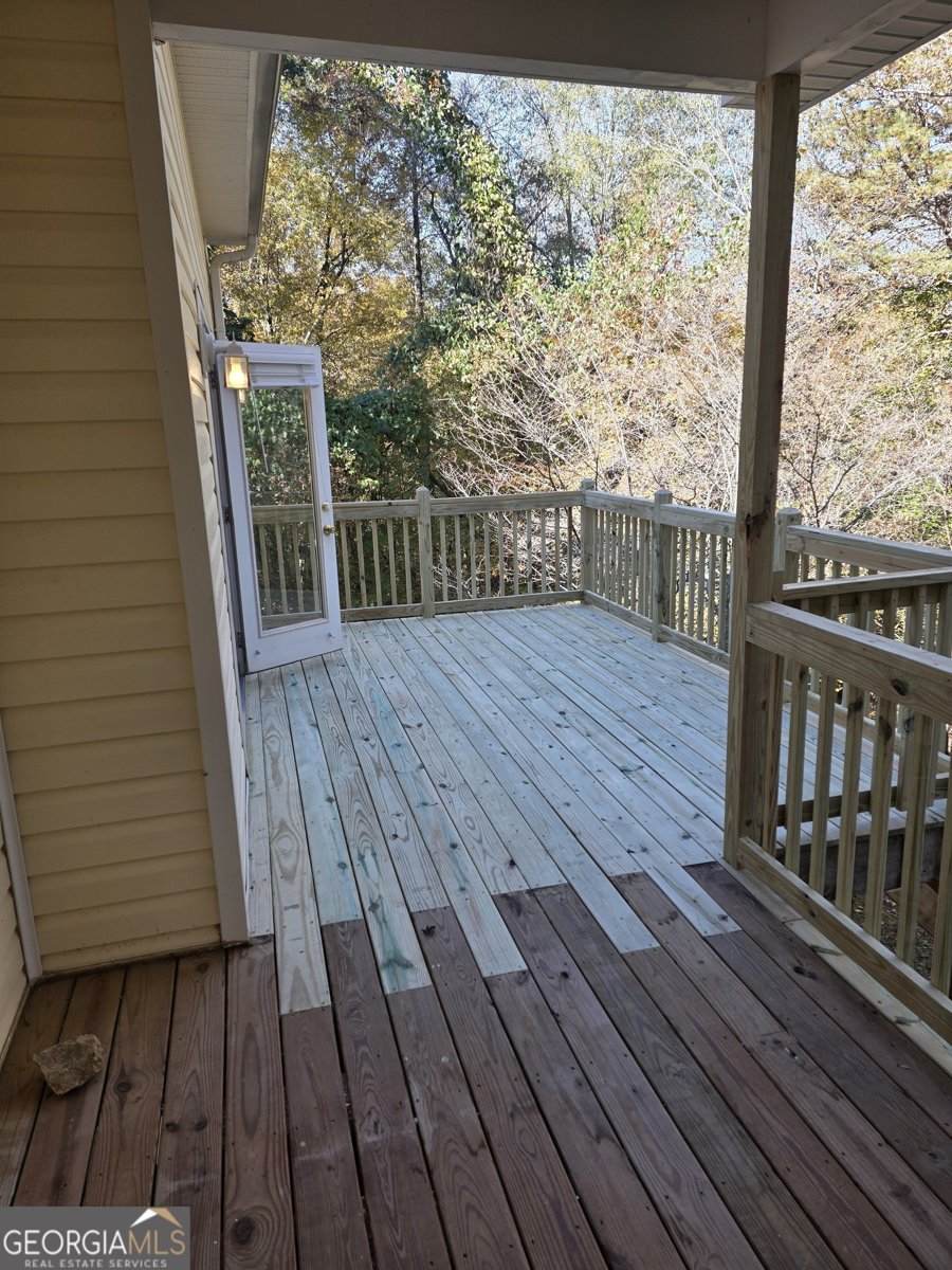 4160 Topsail Ridge Gainesville - 45