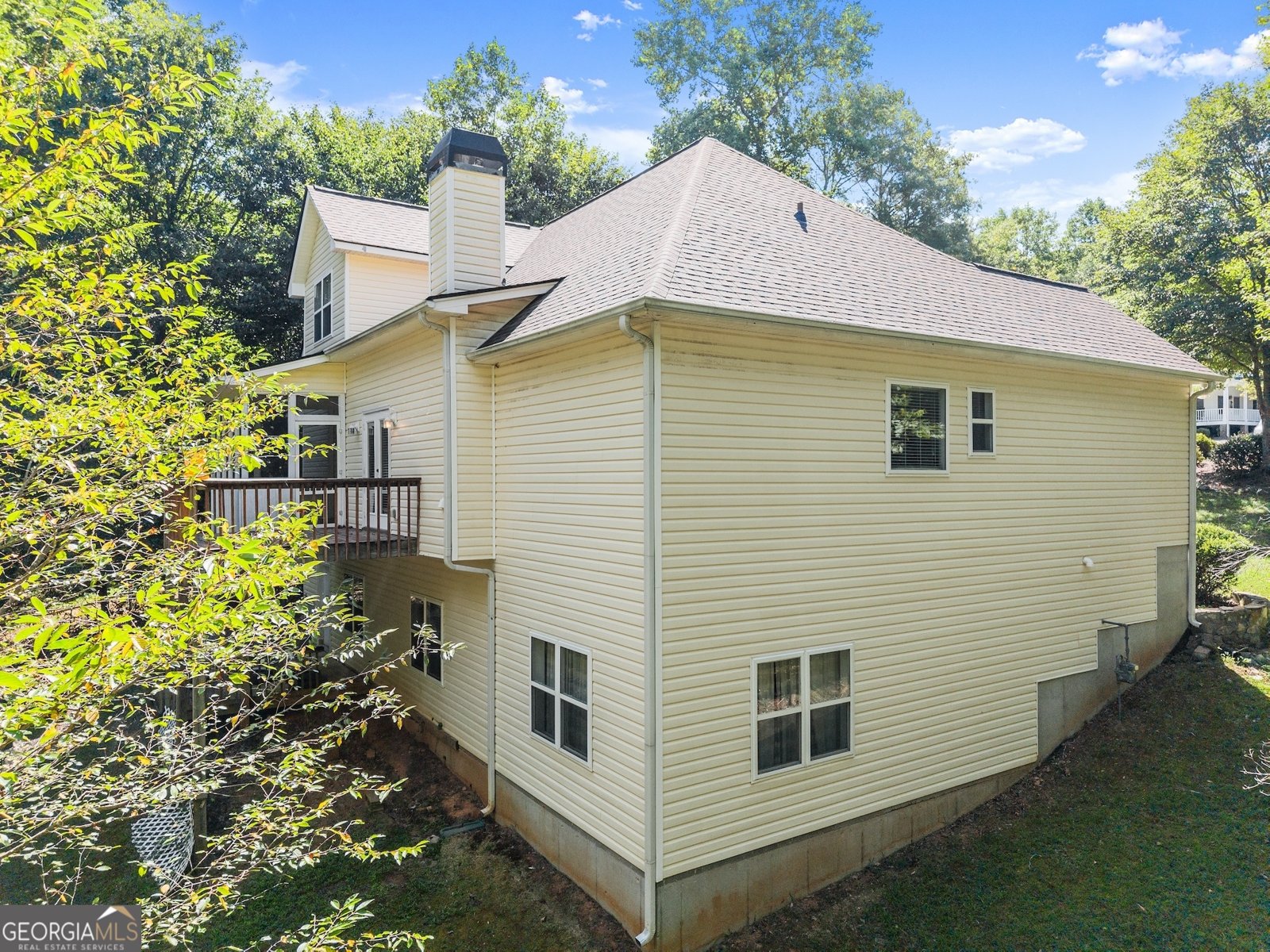 4160 Topsail Ridge Gainesville - 48