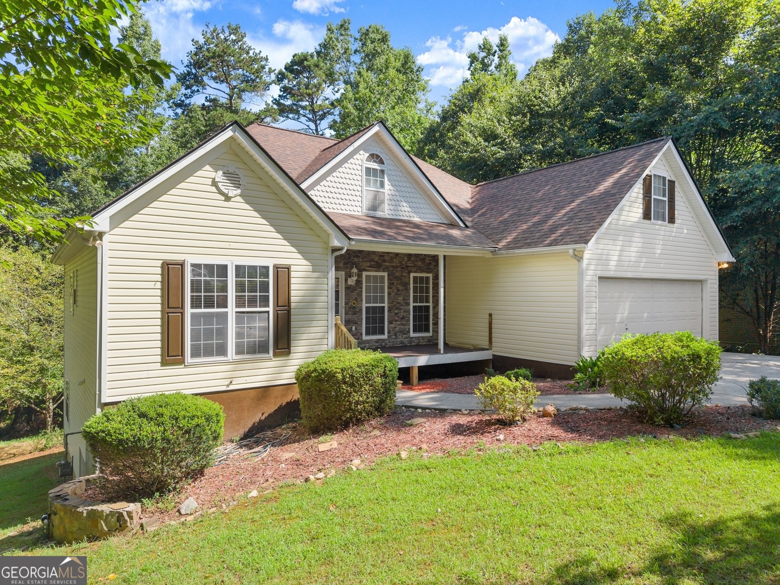 4160 Topsail Ridge Gainesville - 51