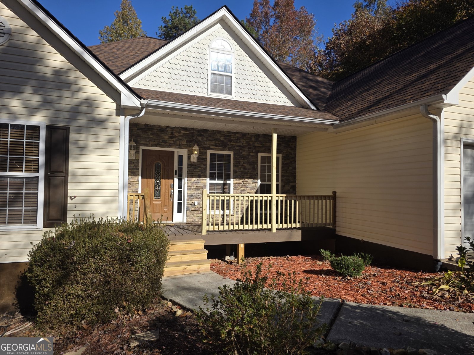 4160 Topsail Ridge Gainesville - 52