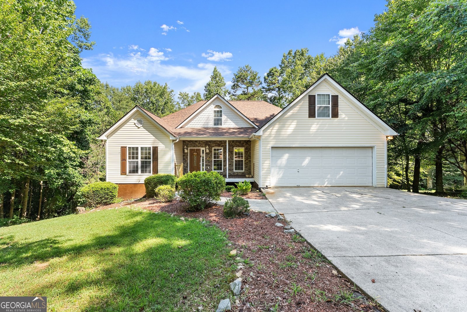 4160 Topsail Ridge Gainesville - 53