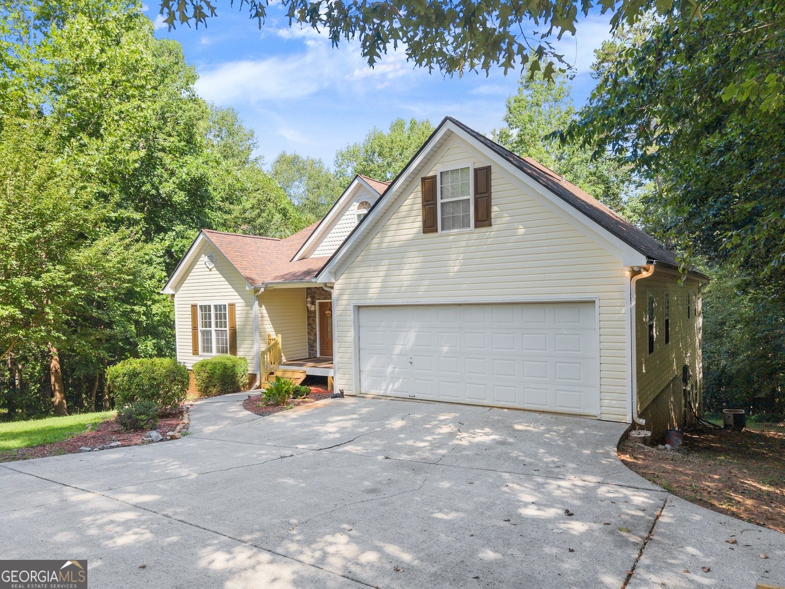 4160 Topsail Ridge Gainesville - 55