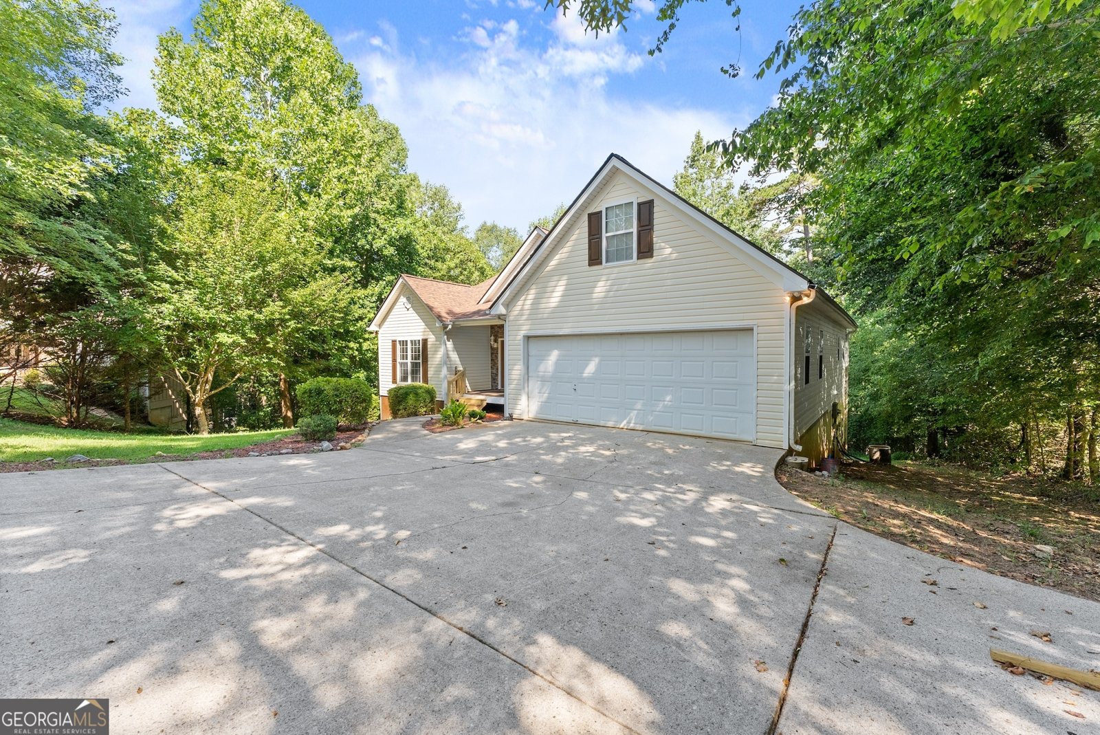 4160 Topsail Ridge Gainesville - 56
