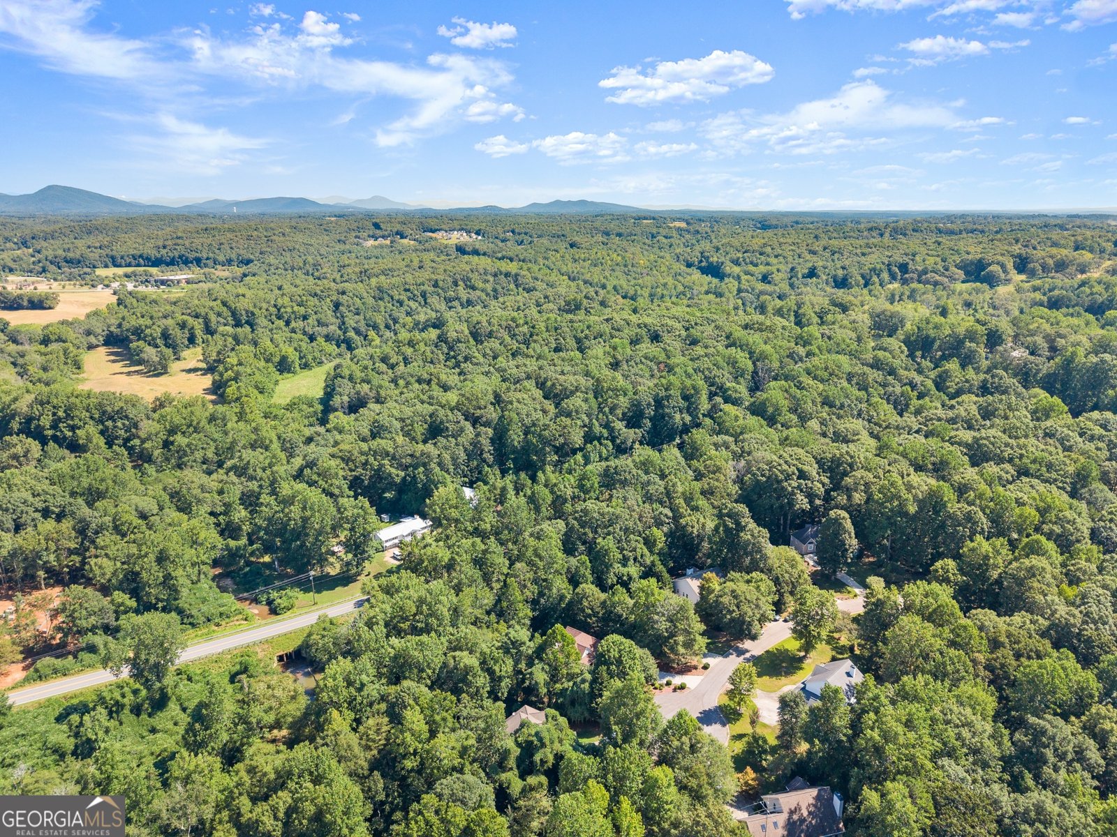 4160 Topsail Ridge Gainesville - 57