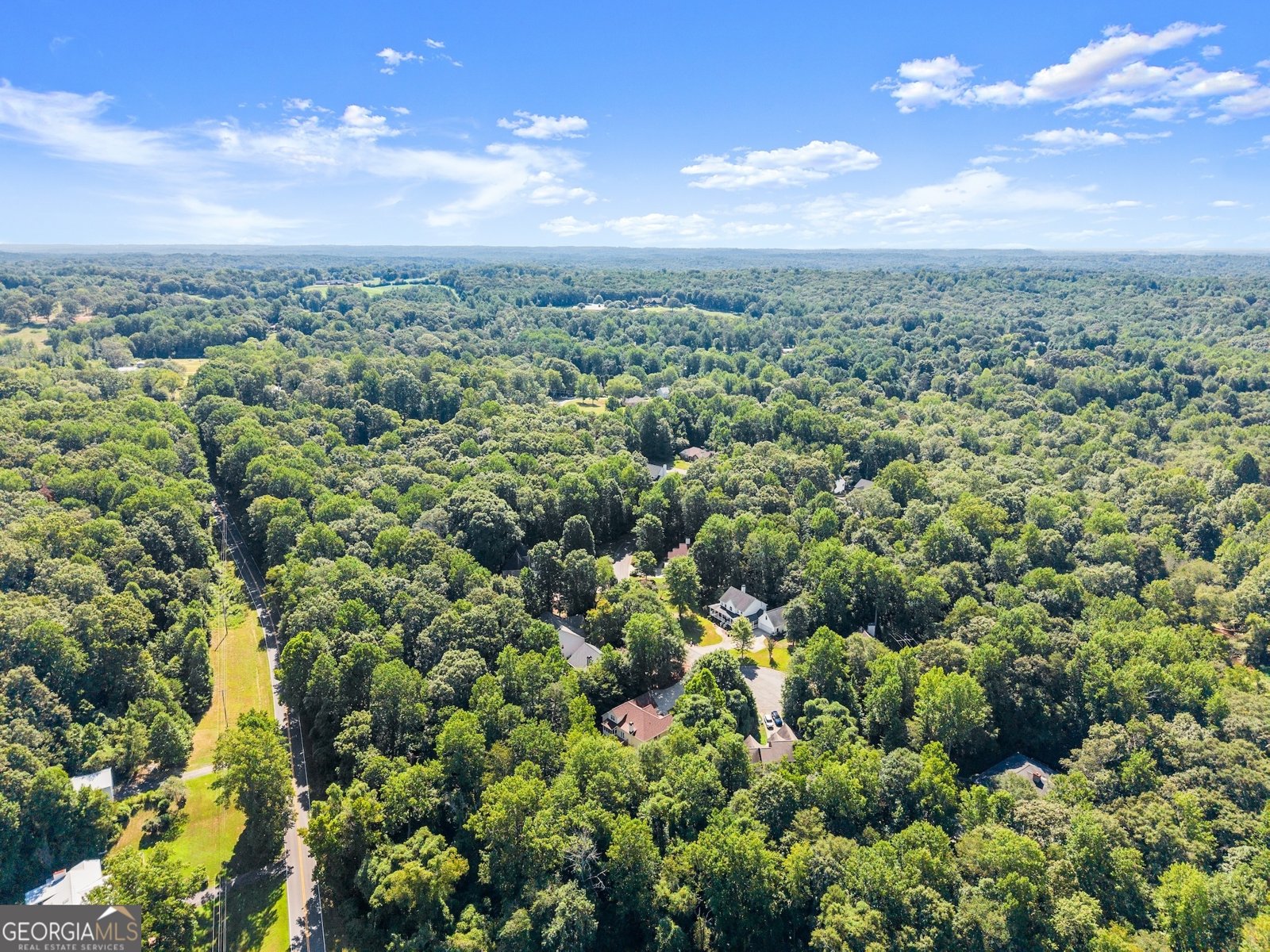 4160 Topsail Ridge Gainesville - 58