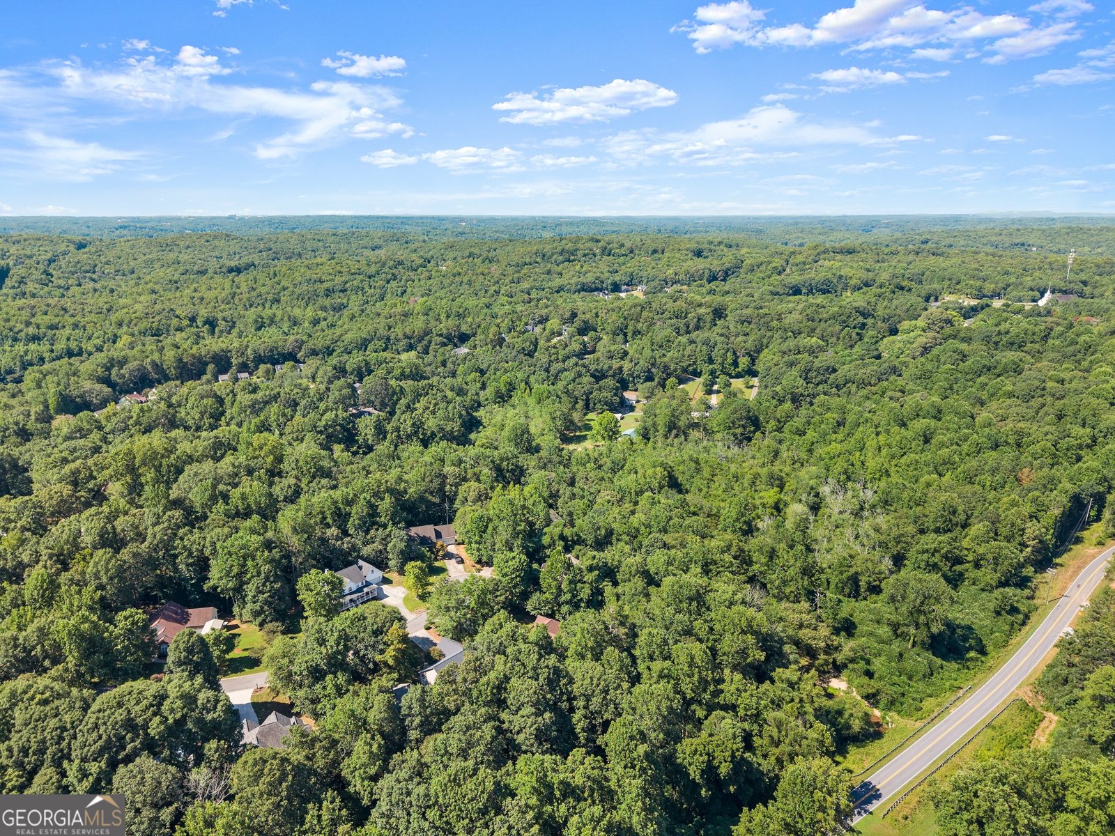 4160 Topsail Ridge Gainesville - 60