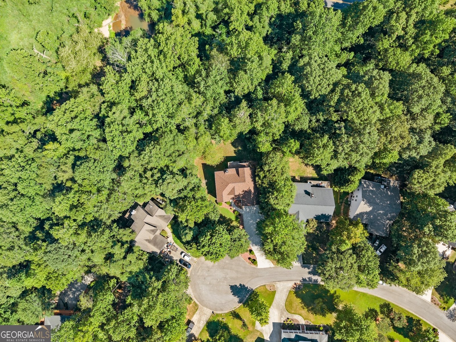 4160 Topsail Ridge Gainesville - 63