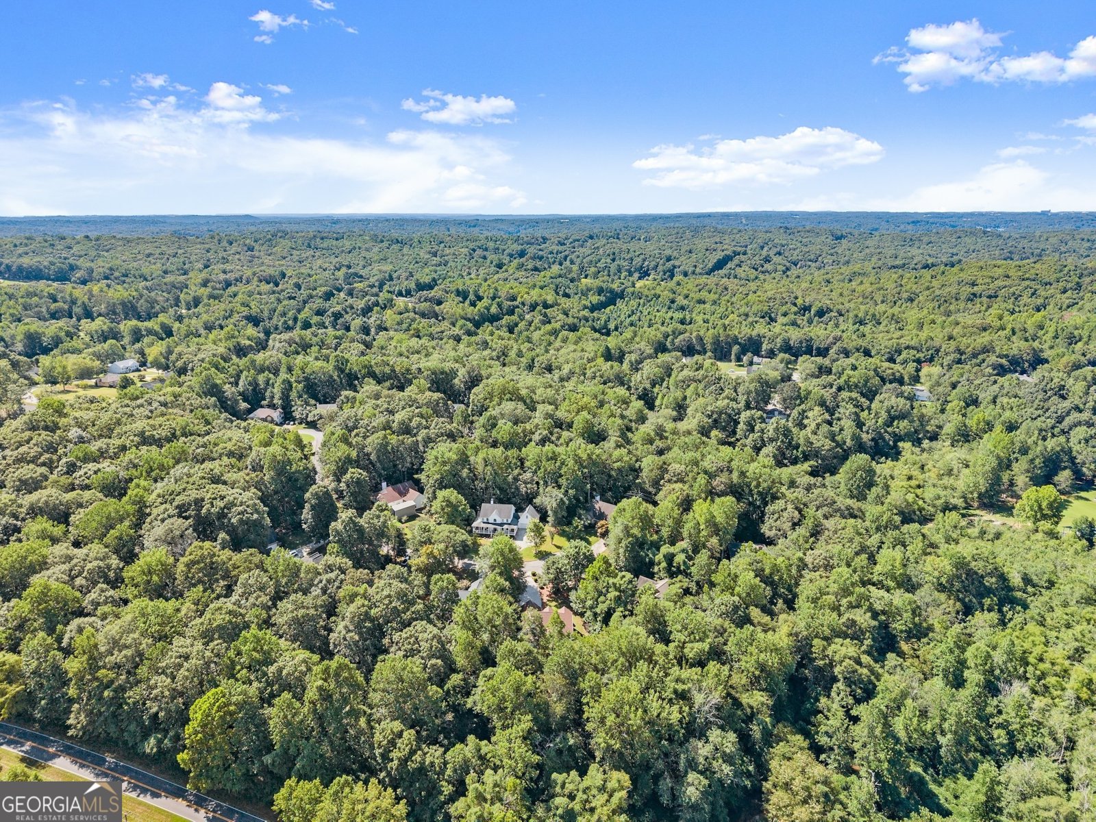 4160 Topsail Ridge Gainesville - 64