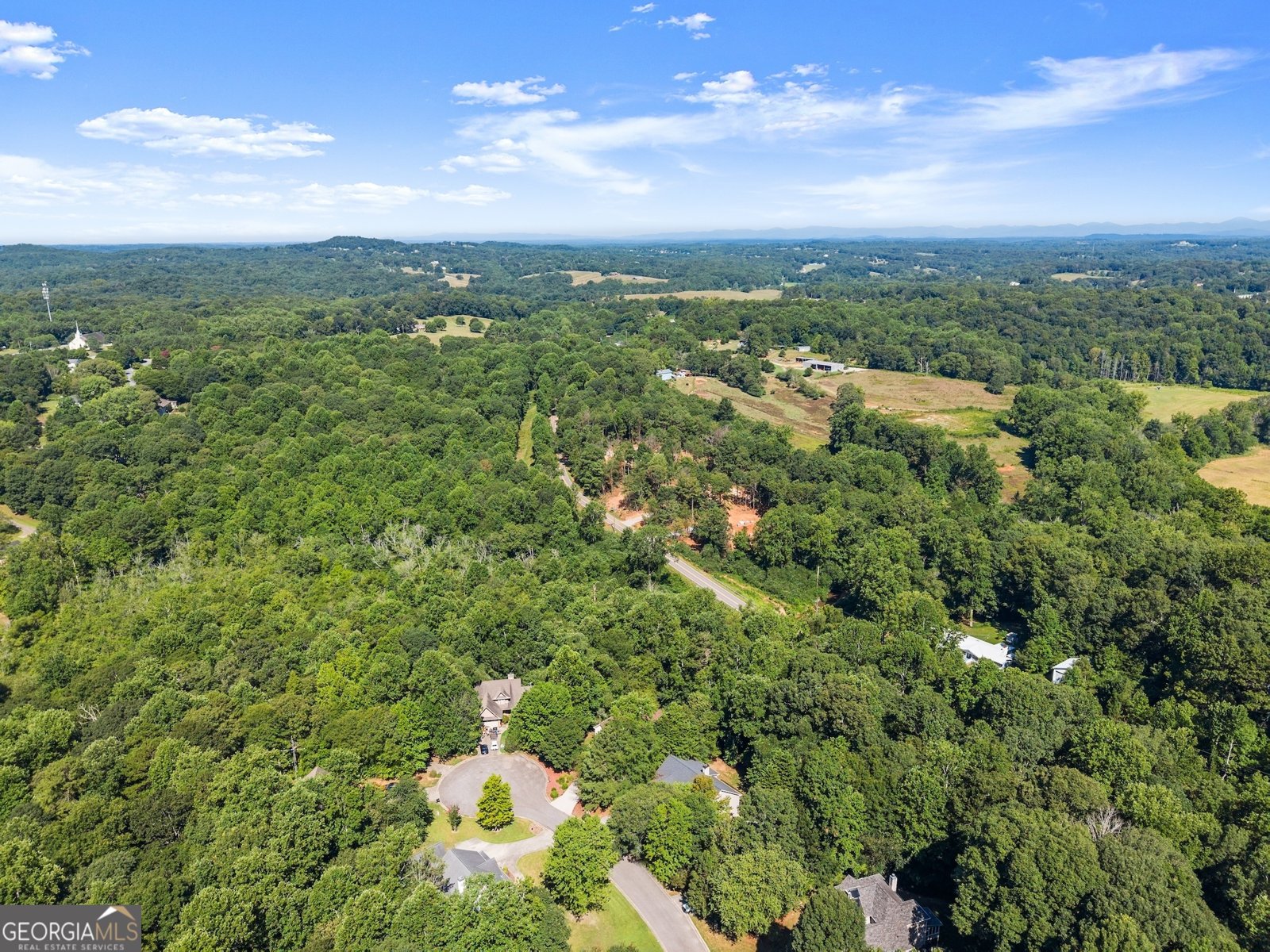 4160 Topsail Ridge Gainesville - 66