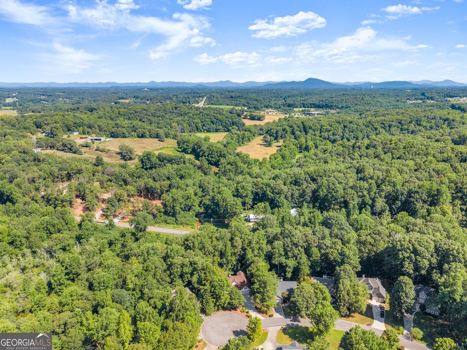 4160 Topsail Ridge Gainesville - 67