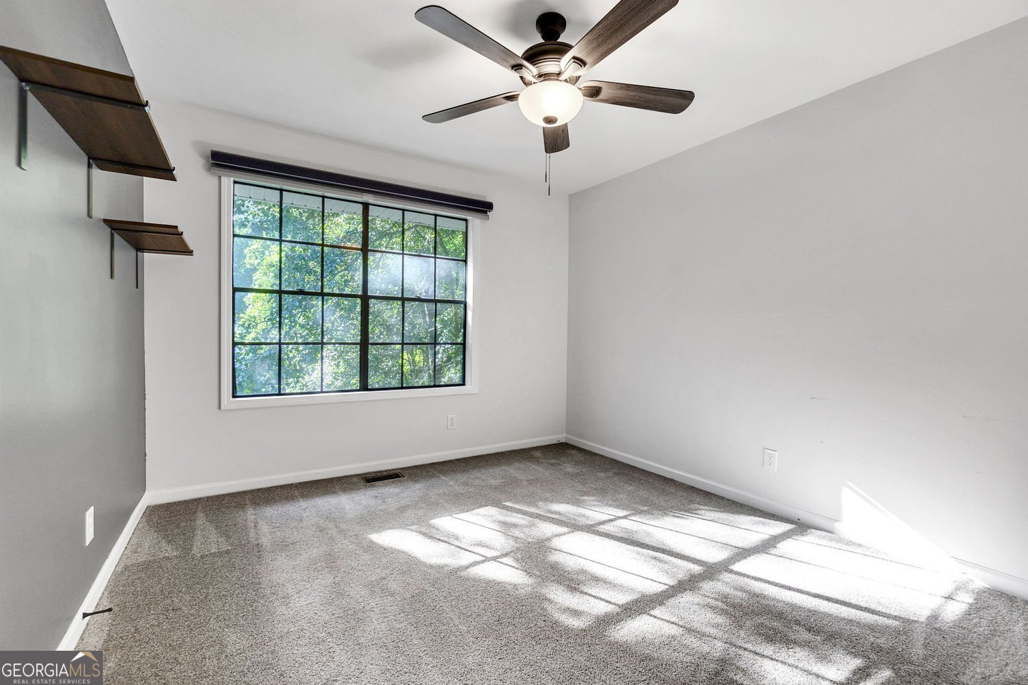 1172 Ridgeside Drive Acworth - 15