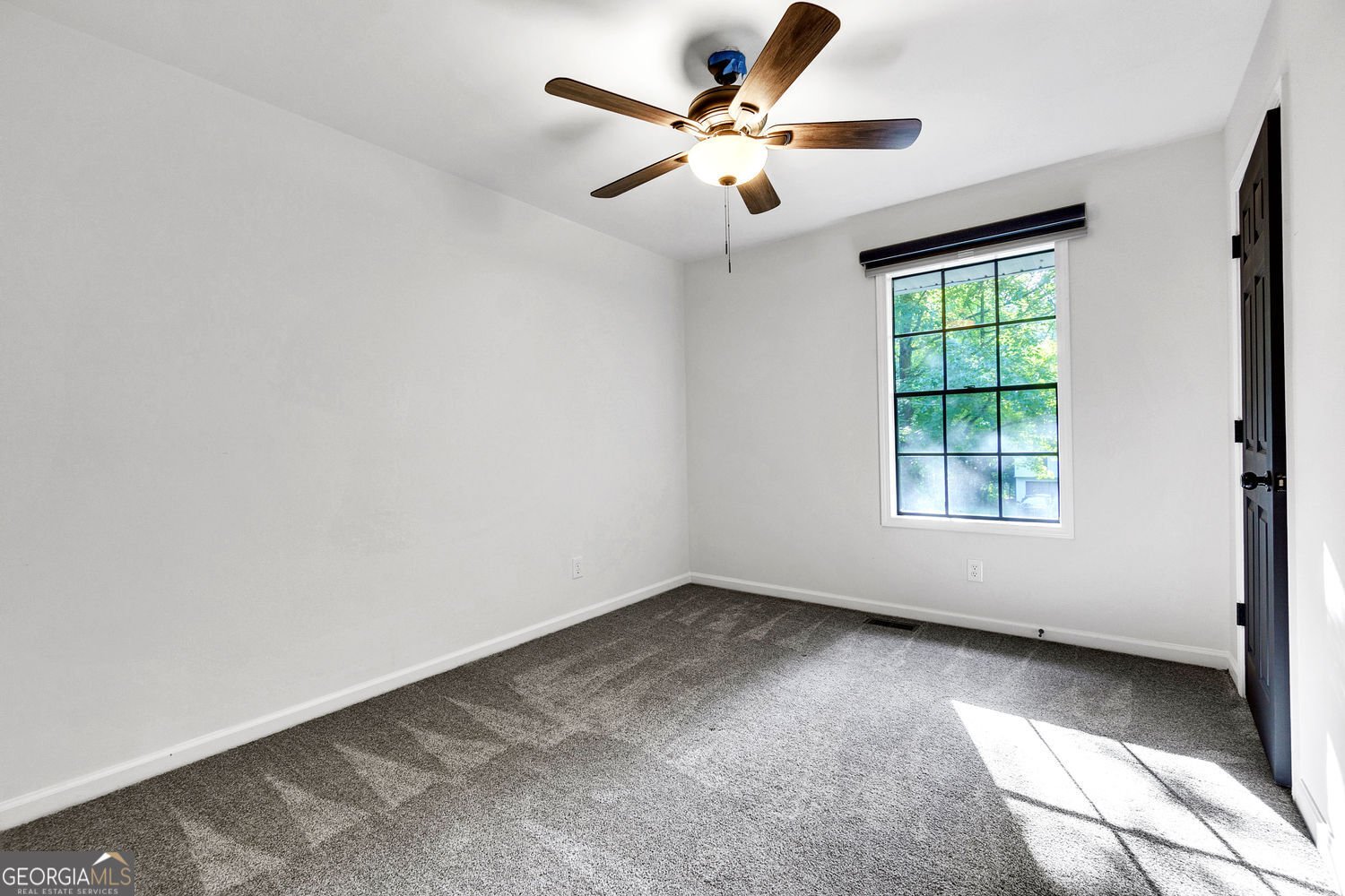 1172 Ridgeside Drive Acworth - 16