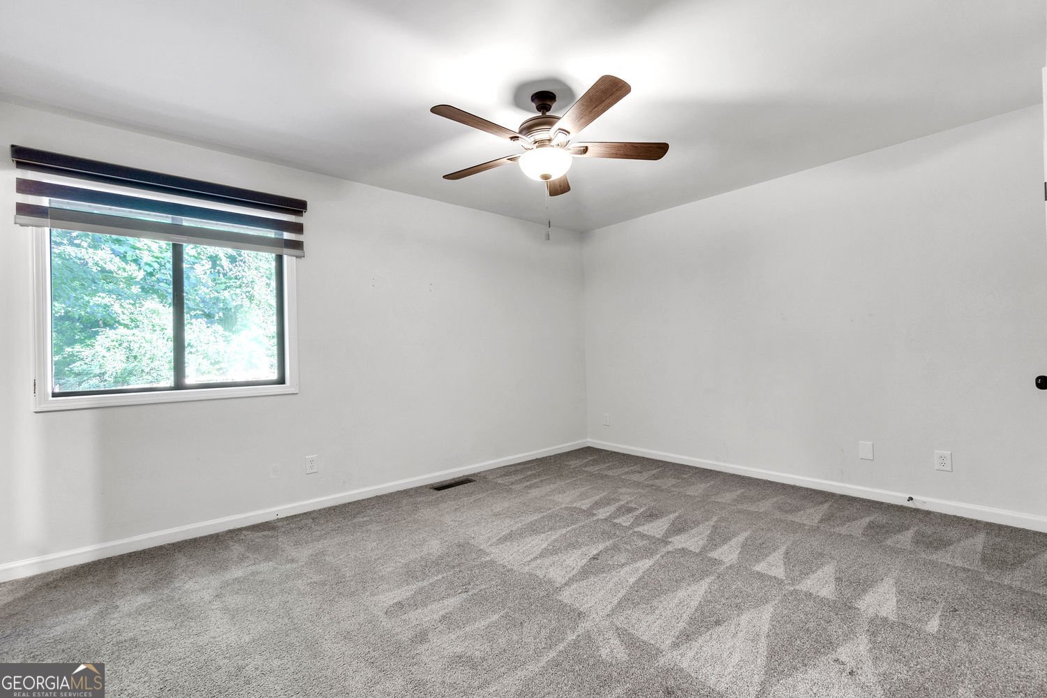 1172 Ridgeside Drive Acworth - 17