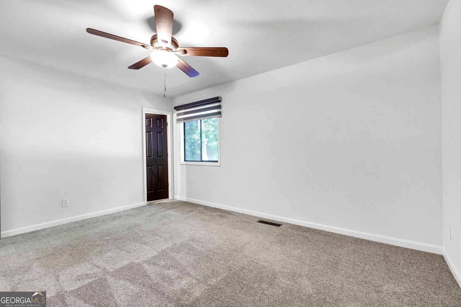 1172 Ridgeside Drive Acworth - 18