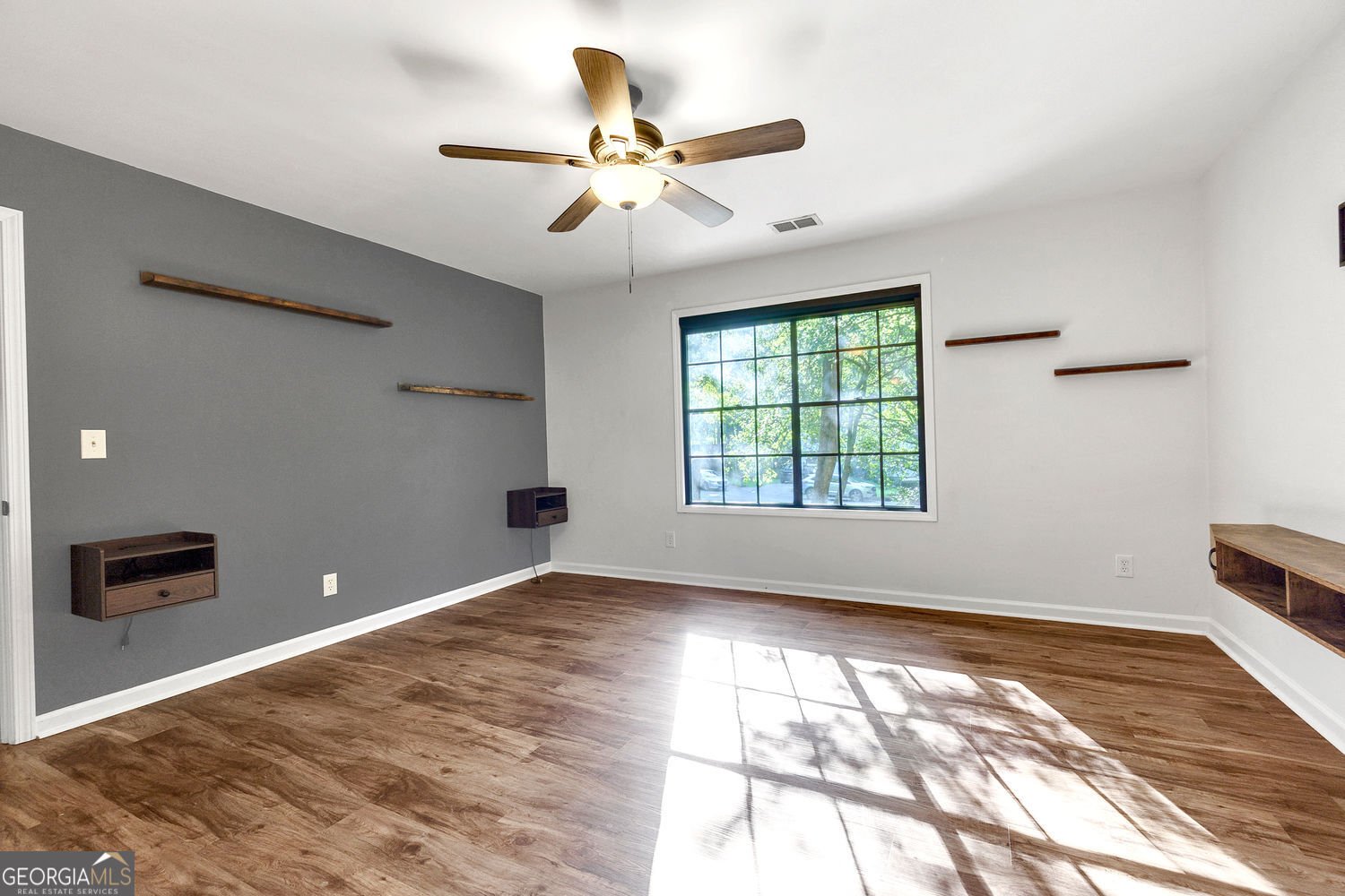 1172 Ridgeside Drive Acworth - 22