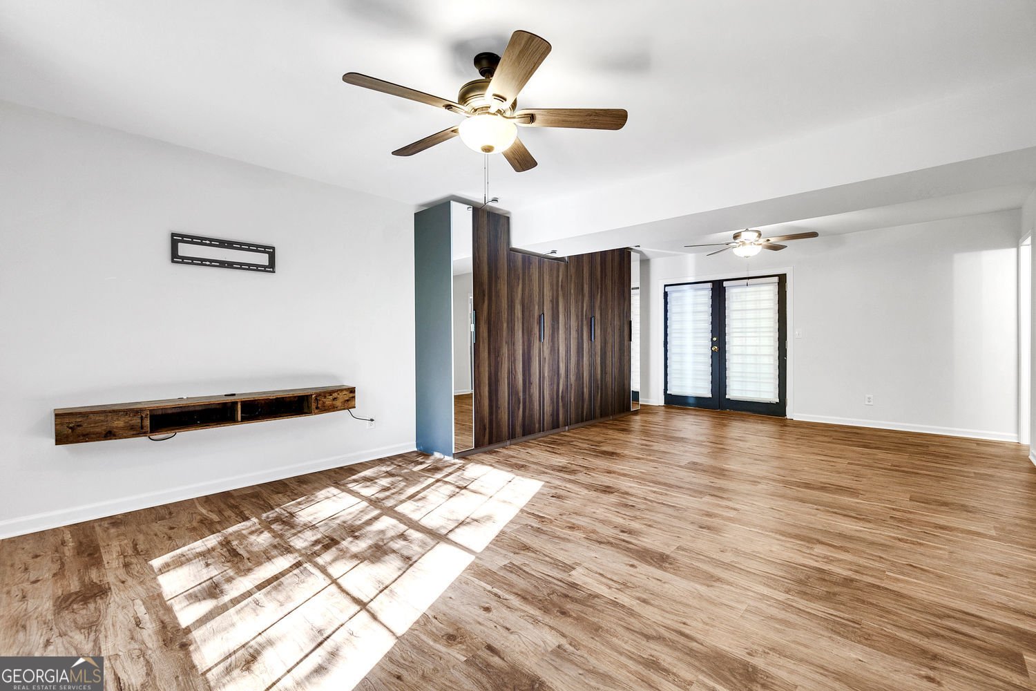 1172 Ridgeside Drive Acworth - 24