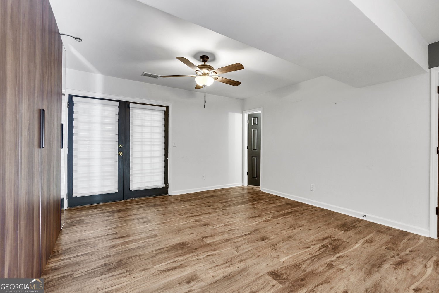 1172 Ridgeside Drive Acworth - 26