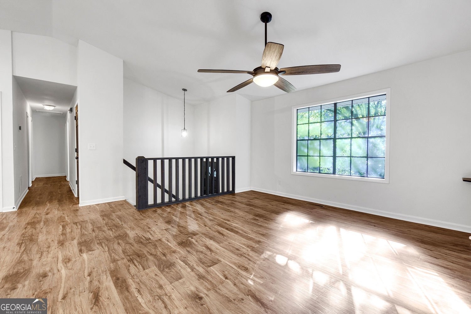 1172 Ridgeside Drive Acworth - 6