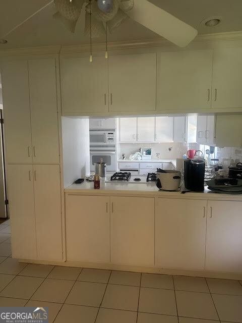 2517 Rolling Road Valdosta - 10