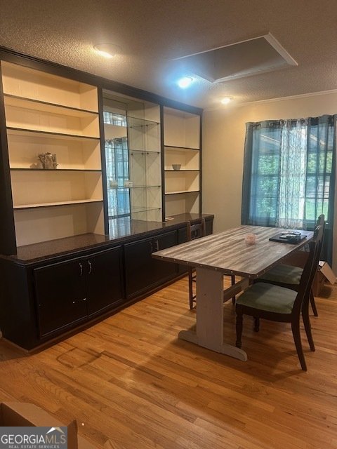 2517 Rolling Road Valdosta - 12