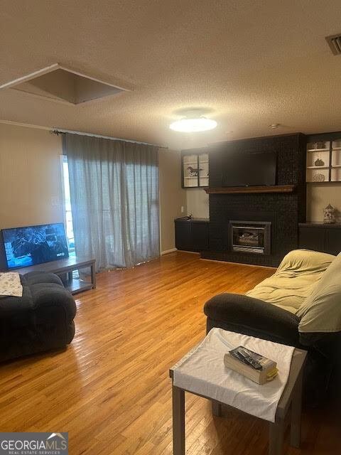 2517 Rolling Road Valdosta - 13