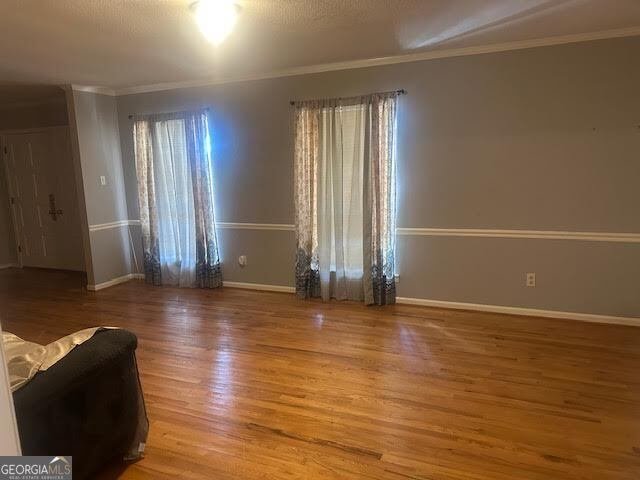 2517 Rolling Road Valdosta - 14