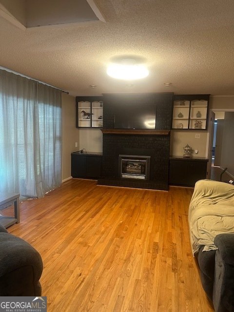2517 Rolling Road Valdosta - 15