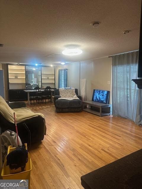 2517 Rolling Road Valdosta - 16