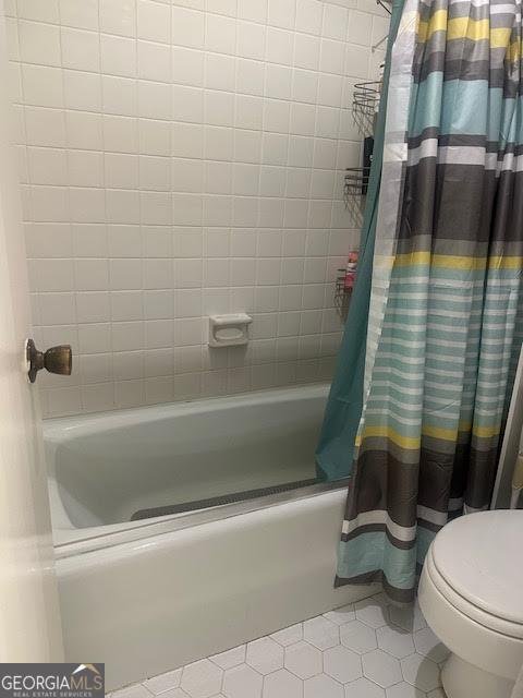2517 Rolling Road Valdosta - 18