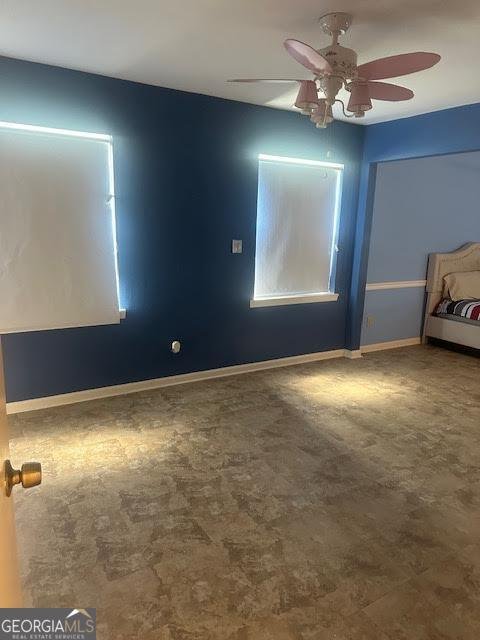 2517 Rolling Road Valdosta - 19