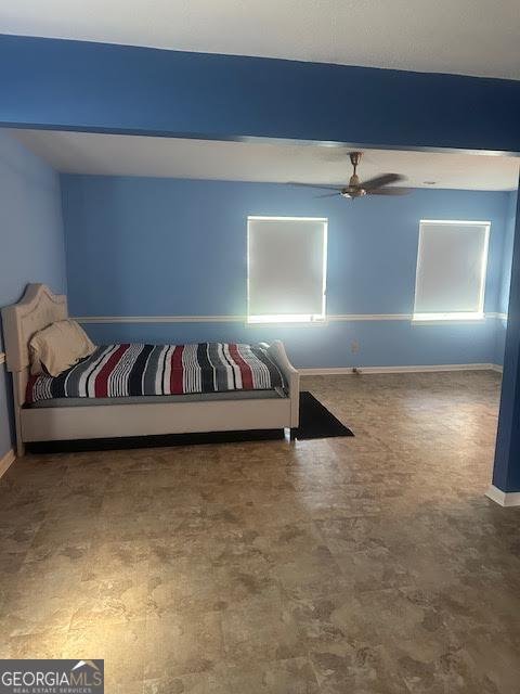 2517 Rolling Road Valdosta - 20