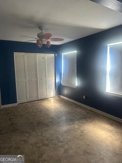 2517 Rolling Road Valdosta - 21