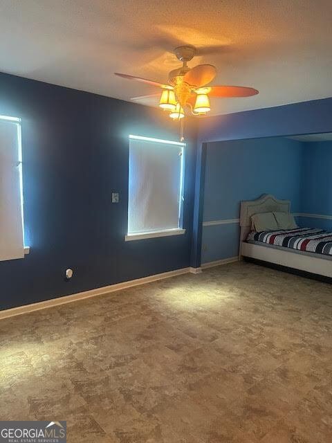 2517 Rolling Road Valdosta - 22