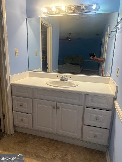 2517 Rolling Road Valdosta - 23