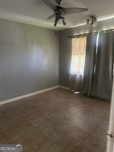 2517 Rolling Road Valdosta - 25