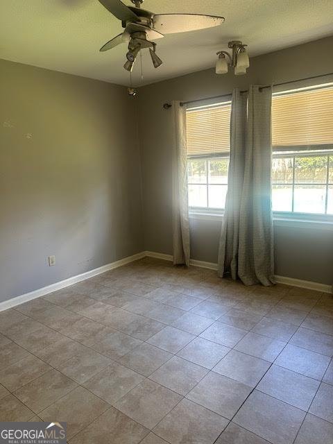 2517 Rolling Road Valdosta - 27