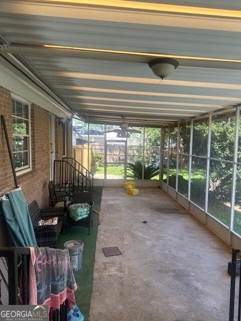 2517 Rolling Road Valdosta - 28