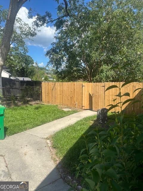 2517 Rolling Road Valdosta - 33