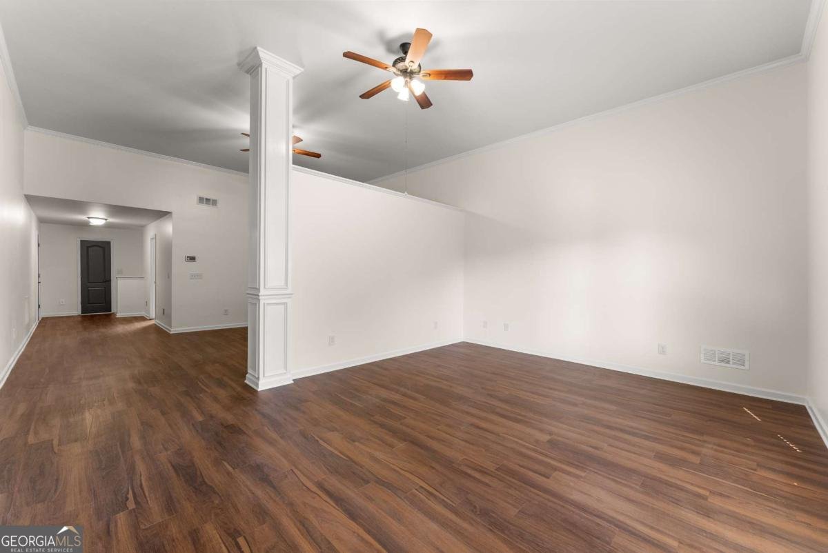 2912 Perimeter Circle Buford - 10