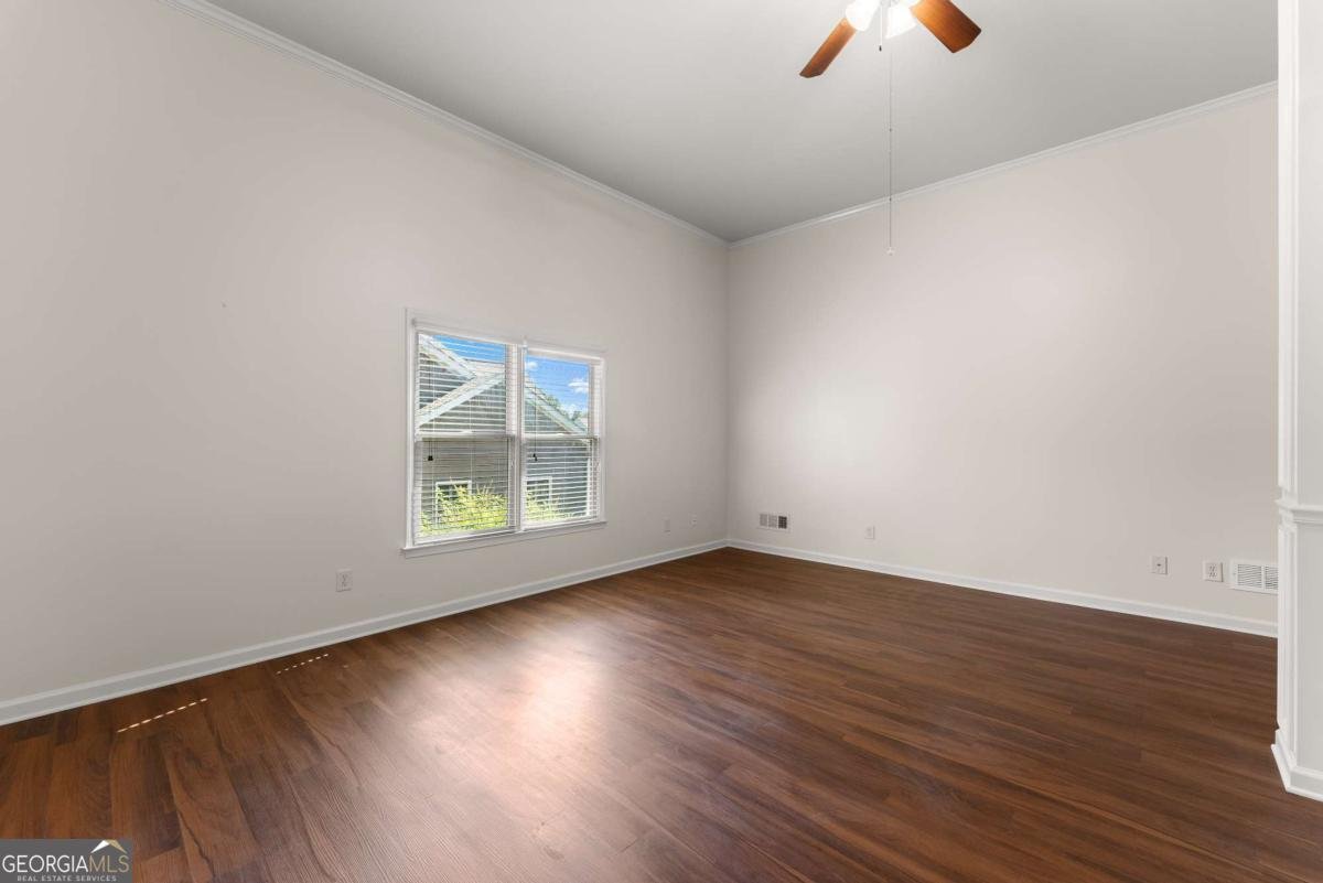 2912 Perimeter Circle Buford - 11