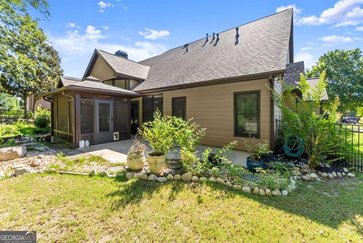 2912 Perimeter Circle Buford - 16