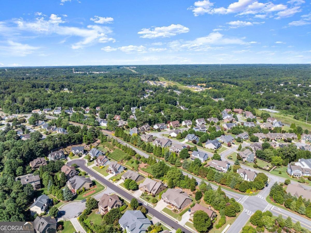 2912 Perimeter Circle Buford - 18